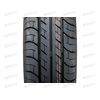 Автошины TOYO R27 82V 185/55 R15