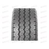 Автошины BRIDGESTONE RD-613 STEEL 104/102R 2020 195/70 R15C