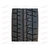Автошины BRIDGESTONE BLIZZAK REVO GZ TL 88S 2020 185/65 R15