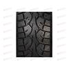 Автошины WANLI S-2090 шип 104/102R 195/70 R15C