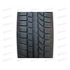Автошины TOYO SNOWPROX S942 XL 99H 215/60 R16