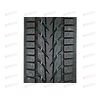 Автошины TOYO SNOW PROX S953 95V 225/45 R18