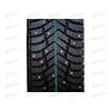 Автошины CORDIANT SNOW CROSS шип 92T 185/70 R14