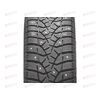 Автошины BRIDGESTONE BLIZZAK SPIKE-02 TLXLSUV шип 104T 2020 265/60 R18