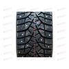 Автошины BRIDGESTONE BLIZZAK SPIKE-02 TL шип 91T 2020 195/65 R15