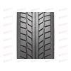 Автошины BELSHINA Artmotion Snow BEL-147 86T 185/65 R14