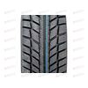 Автошины BELSHINA Artmotion Snow BEL-337 91T 195/65 R15