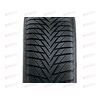 Автошины CONTINENTAL ContiWinterContact TS800 82T 185/60 R14