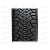 Автошины TUNGA NORDWAY 88Q 185/65 R15