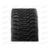 Автошины GOODYEAR NORDIC 98S 235/60 R16