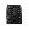 Автошины GOODYEAR NORDIC (UG500) шип 84S 195/55 R15