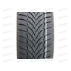 Автошины GOODYEAR UG ICE 2 TL 98T 2021 215/65 R16