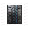 Автошины TOYO VARIO V2+ 97T 195/70 R15