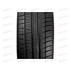 Автошины PETLAS (DUNLOP)  VELOXSPORT PT721 TL 91V 205/55 R16