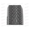 Автошины CONTINENTAL VikingContact 7 XL FR 111T 2020 255/55 R19