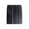 Автошины WANLI S-2093 109/107R 215/70 R15C