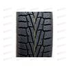 Автошины NEXEN WINGUARD WINSPIKE 82T 185/60 R14