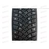 Автошины MICHELIN X-ICE NORTH XIN2 ШИП 88T 185/60 R15