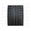 Автошины MICHELIN LATITUDE X-ICE XI2 XL 108T 235/65 R17