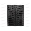 Автошины MICHELIN X-ICE XI3 XL 99T 205/65 R16