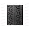Автошины FALKEN ZE-502 95W 245/45 R17