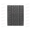 Автошины FALKEN ZE-912 99H 225/60 R17