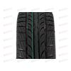 Автошины TUNGA ZODIAK 2 PS-7 92T 185/65 R15