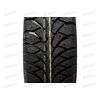 Автошины TUNGA NORDWAY 2 PW-5 96Q 205/60 R16