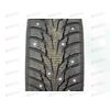 Автошины NEXEN Winguard WinShike WH62 шип 94T 2019 205/55 R16