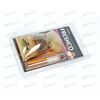 Ароматизатор мешочек Coffee Freshco Домашнее печенье + спрей Azard