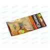 Ароматизатор мешочек Coffee пакет Freshco Вишня с миндалем Azard