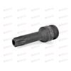 Головка 1/2 дюйма ударная внешний TORX T60 DR AIRLINE
