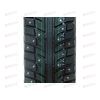 Автошины KUMHO KW-22 шип 97Т 215/55 R16