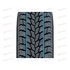 Автошины TOYO OPEN COUNTRY I/T шип 107T 235/60 R18