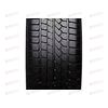 Автошины TOYO OPEN COUNTRY W/T 95H 215/55 R18