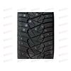 Автошины GOODYEAR UG600 шип  XL TL MS 101T 2021 225/55 R17