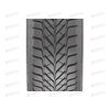 Автошины GOODYEAR ULTRA GRIP ICE+ XL 86T 2019 175/65 R14