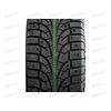 Автошины PIRELLI W-CARVING EDGE (под шип) 88T 185/65 R15