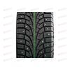 Автошины PIRELLI W-CARVING EDGE шип 100T 215/70 R16