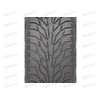 Автошины PETLAS(DUNLOP) GLACIER W661 TL 86T 185/65 R14