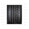 Автошины PETLAS(DUNLOP) EXPLERO WINTER W671 REINFOR.TL 107H 235/60 R18