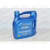 Масло ДВС ARAL 5W40 SN/CF High-Tronic 4 л, Емкость: 4 л