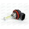 Лампа галоген 12В HB4(9006) 51 Ватт SUPER WHITE (1шт) Nord Yada