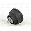 Подушка ДВС правая (25-17073-SX) Stellox