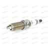 Свеча зажигания (иридиум) (KH6RIU-11) TORCH
