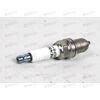 Свеча зажигания 2112 (Q20PRU11) (D11) (шт) DENSO
