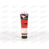 Цемент глушителя 190 г BOSAL