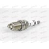 Свеча зажигания SUPER (1 шт) (0242235666) BOSCH