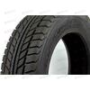 Автошина 185/65/R15 Бел-287 Artmotion Snow 88T (зима) Белшина