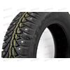 Автошина 175/65/R14 NORDWAY 2 PW-5 82Q (шип) (зима) TUNGA